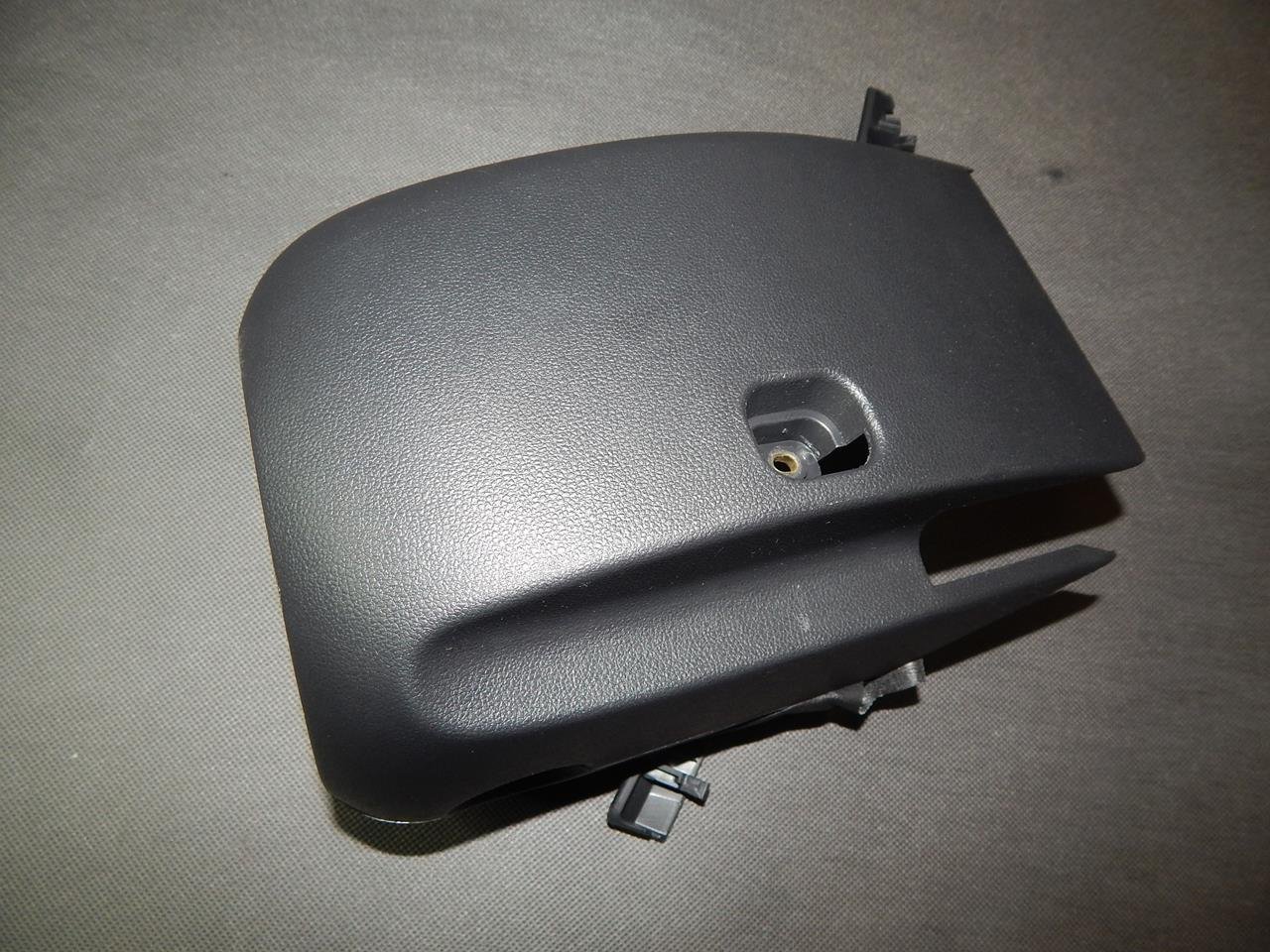 VW GOLF VII obal kryt volantu 5G0858559K