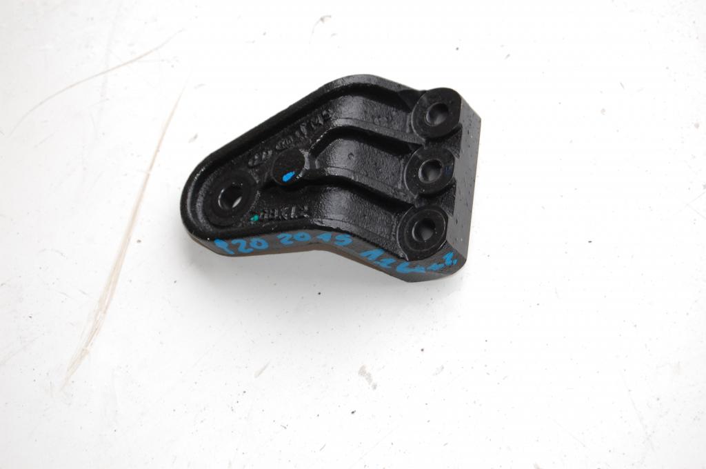 support étrier moteur HYUNDAI I20 2015 1,2 BENZ