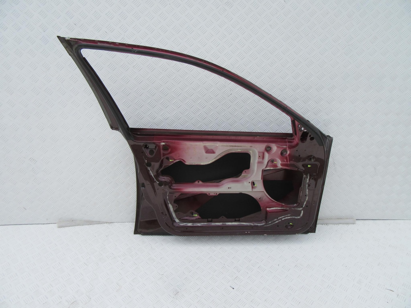 MASERATI QUATTROPORTE 03 04- door left front PRZE