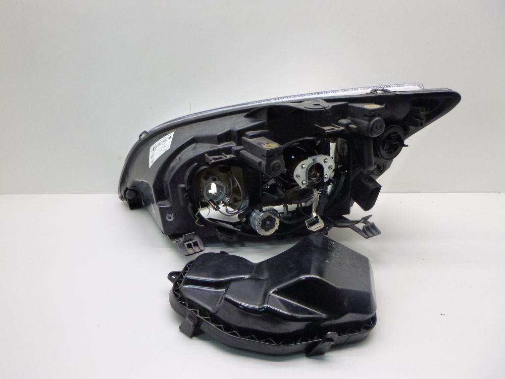 FORD FOCUS 2 MK II xenon right control unit