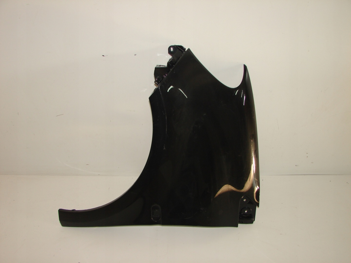 fender front front left SMART FORTWO 14- W453