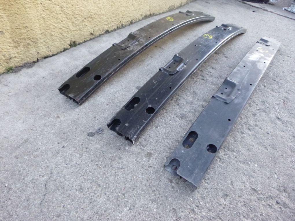 TOYOTA RAV 4 RAV4 13- sider rear rear part