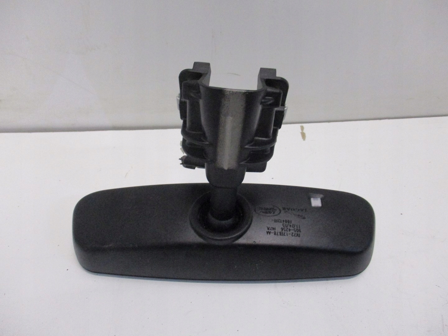 RETROVISORE INTERNO JAGUAR XE