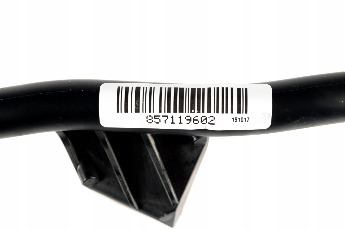 BMW G11 G12 B57 BAGNET rohr Ölpeilstab 8571196