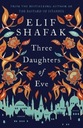  Názov Three Daughters of Eve