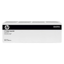 Комплект роликов HP Color LaserJet T2 CB459A