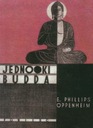  Názov Jednooki Budda