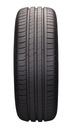 HANKOOK K425 175/65 R15 84 H Značka Hankook