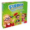 Cobi Game Fibber Liar