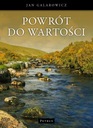  Názov Powrót do wartości