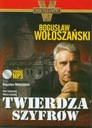 Cipher Fortress CD MP3 Волошаньский Богуслав, Нова, Фолиа