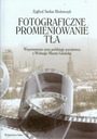  Názov Fotograficzne promieniowanie tła