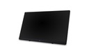 Monitor ViewSonic 21,5&quot; Touch TD2230 (VS18312) HDMI DP VGA 3xUSB 3.0 Model TD2230