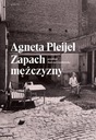 Мужской аромат от Agneta Pleijel.