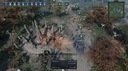 ANCESTORS LEGACY PL PC STEAM KĽÚČ + DARČEK Jazyková verzia Angličtina český Francúzština Španielska japončina Němčina Polština Taliančina