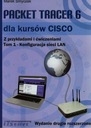 Packet Tracer 6 для курсов CISCO с примерами и упражнениями, том 1