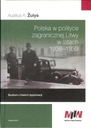 Польша во внешней политике Литвы в 1938 году.