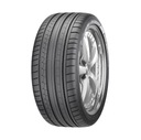 Jazda Bezpečne Pneumatiky LETO 315/35R20 DUNLOP SP SPORT MAXX GT XL MFS DSROF