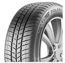 TIRE WINTER BARUM POLARIS 5 185/70R14 88 T PRZYCZEPNOSC ON SNIEGU (3PMSF) photo 6 - milautoparts-fr.ukrlive.com