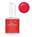 IBD Just Gel Starburst 14 ml Značka IBD