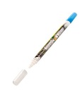 Ластик корректирующий и ластик для ручки B PELIKAN
