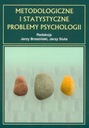  Názov Metodologiczne i statystyczne problemy psychologii