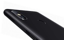 Смартфон XIAOMI Redmi Note 5 4/64 ГБ 5,99 дюйма, черный