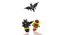 LEGO Batman Movie 70916 Batwing Věk dítěte 9 let +