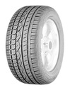 PNEU LETNIA CONTINENTAL CROSSCONTACT UHP 265/40R21 105 Y AMPLIFICATEUR (XL) photo 2 - milautoparts-fr.ukrlive.com