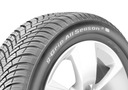 BFGOODRICH G-GRIP CELOSEZONA 2 175/65 R14 86 H Šírka pneumatiky 175 mm