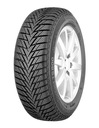 PNEU D'HIVER CONTINENTAL CONTIWINTERCONTACT TS 800 195/65R14 89 T PRZYCZEPNOSC SUR SNIEGU (3PMSF) photo 1 - milautoparts-fr.ukrlive.com