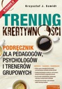 Обучение творчеству. Пособие для педагогов...