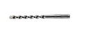 IRWIN 10501994 Сверло спиральное 12x200/260