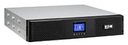 EATON Zasilacz UPS 9SX 1500i Rack2U LCD/USB/RS232 Kod producenta 9SX1500IR
