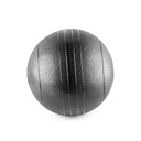 PSB 15 KG SLAM BALL LOPTA NA CVIČENIE HMS Model PSB 15