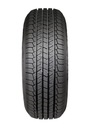 2x Kormoran SUV SUMMER 235/60R18 107W Priemer 18"