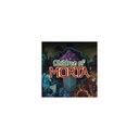 Children of Morta (XONE) Téma hranie rolí (RPG)