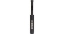 Bosch 2 608 550 611 Алмазное сверло