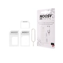 NANO MICRO NOOSY АДАПТЕР ДЛЯ SIM-КАРТЫ