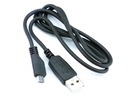 Huawei MediaPad T3 10 9,6-дюймовый кабель microUSB