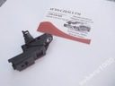 SENSOR PEUGEOT WITH 9663480880 photo 3 - milautoparts-fr.ukrlive.com