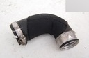 AUDI Q7 VW TOUAREG TUYAU DE RADIATEUR 7L6145708K photo 1 - milautoparts-fr.ukrlive.com