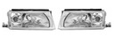 TYC 20-6231-05-2 LAMP photo 5 - milautoparts-fr.ukrlive.com