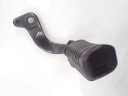 СЕТ [P] PODNOZEK ВОДІЯ YAMAHA SR 125  (7760375997) фото min 6