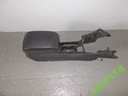 FORD MONDEO MK4 TUNNEL ARMREST 2009R photo 1 - milautoparts-fr.ukrlive.com