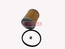 FILTER FUEL KAMOKA FOR RENAULT MEGANE II 1.9 DCI photo 2 - milautoparts-fr.ukrlive.com