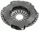 SACHS 3082 172 031 DISC CLUTCH CLUTCH SET photo 1 - milautoparts-fr.ukrlive.com