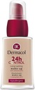 Dermacol 24h Control make-up odtieň 03 30 ml Značka Dermacol