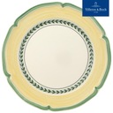 Obedový tanier 26cm French Garden Villeroy&Boch Značka Villeroy&Boch