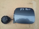 AUDI A3 FACELIFT COVER FILLING FUEL LX7Z PETROL photo 1 - milautoparts-fr.ukrlive.com